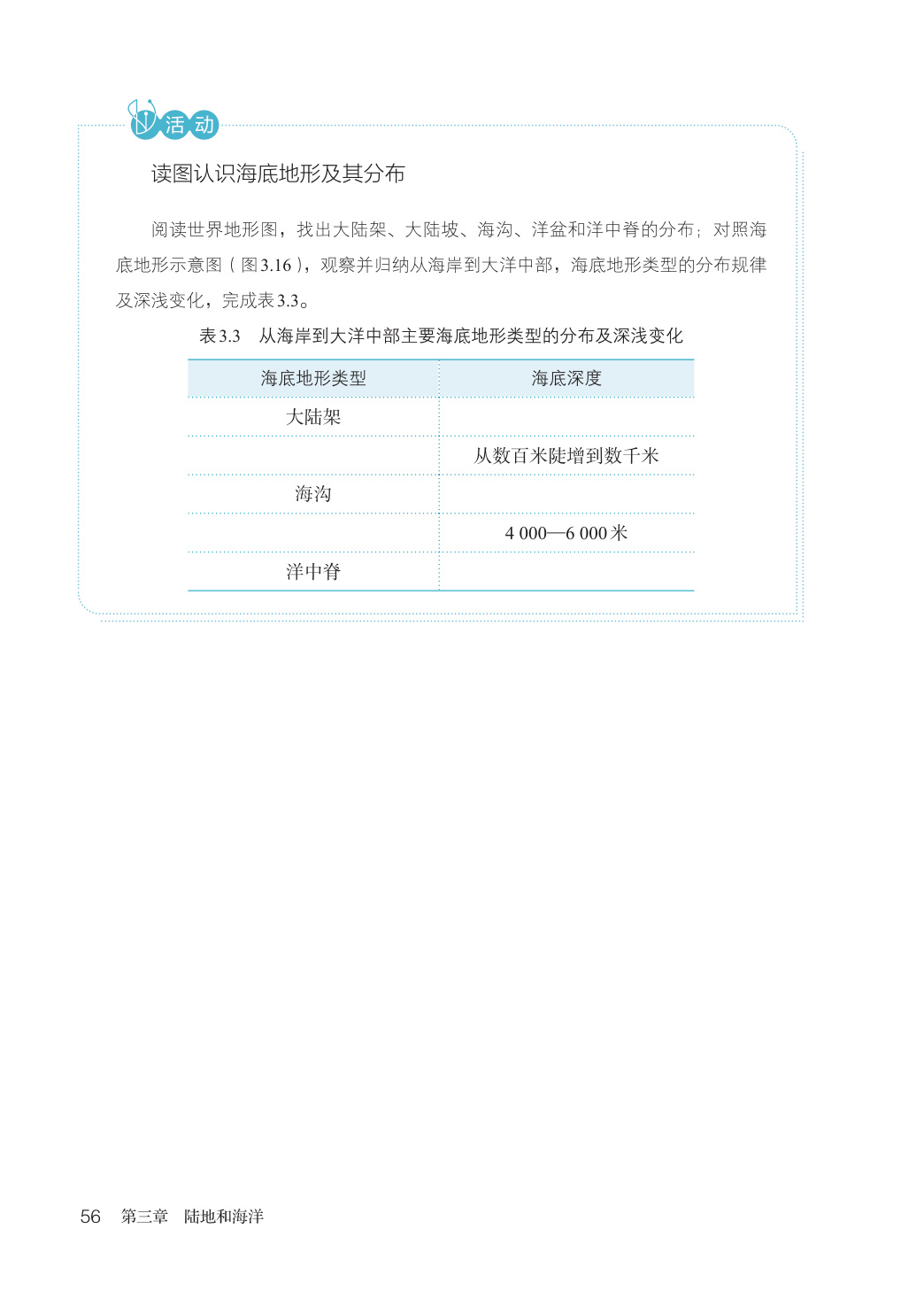 novel_1f224af353df.jpg
