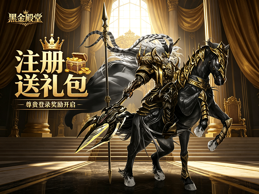 游戏画面（改3）- (42).png