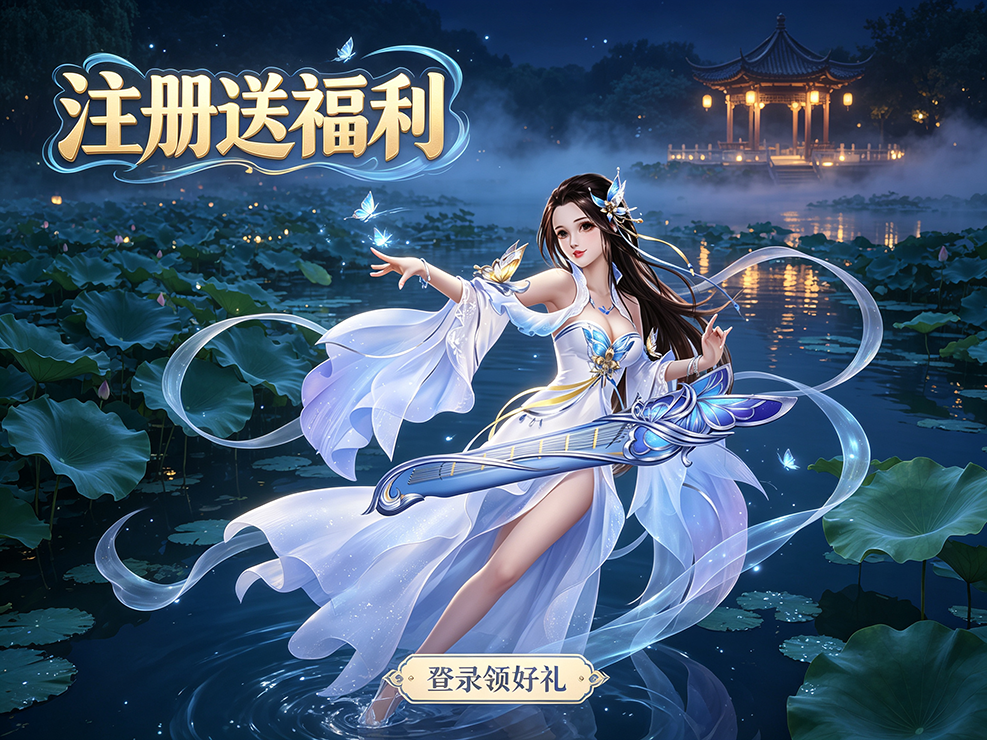 游戏画面（改3）- (112).png