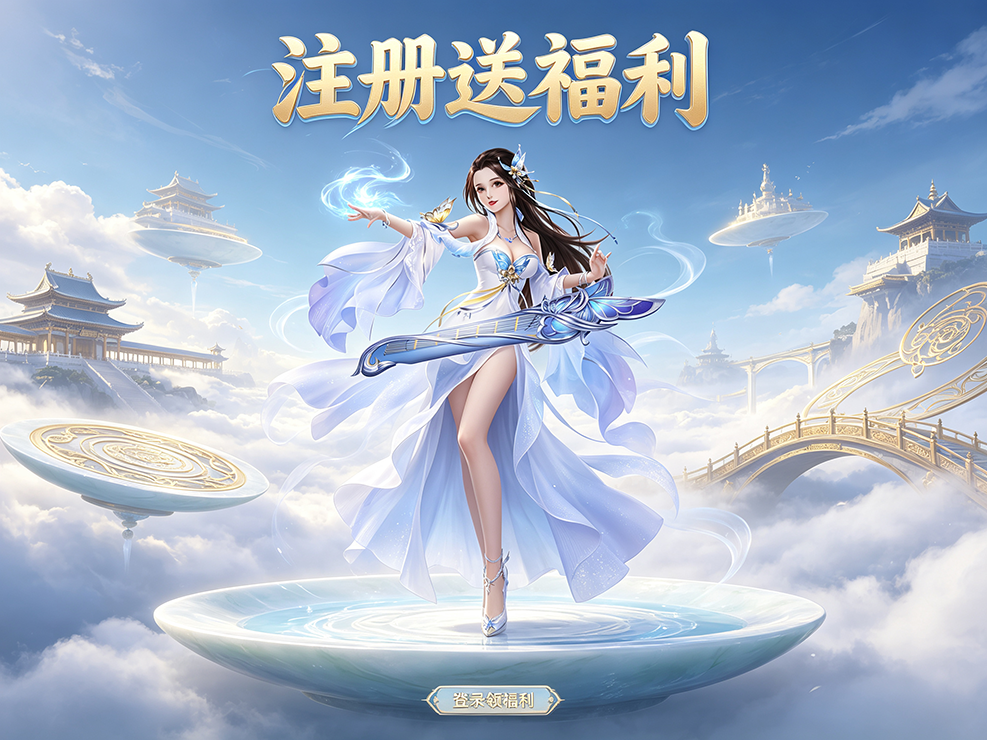 游戏画面（改3）- (111).png