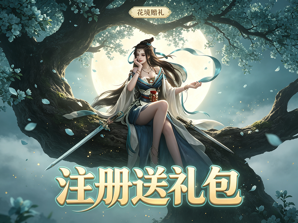 游戏画面（改3）- (149).png