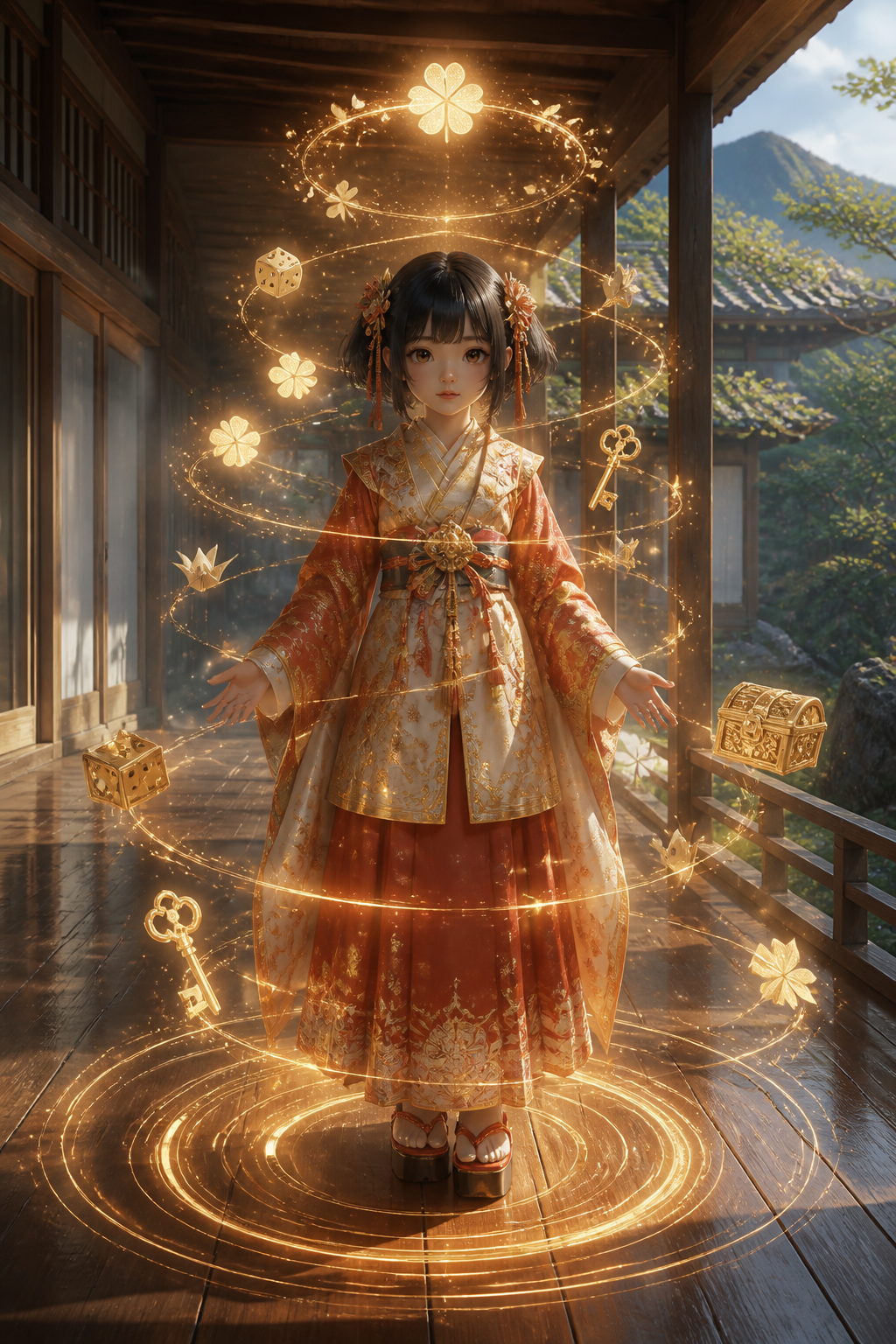 051_座敷童子体质_2比3竖版.png