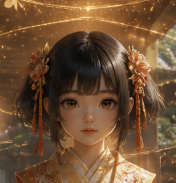 QQ_1787819757033.png