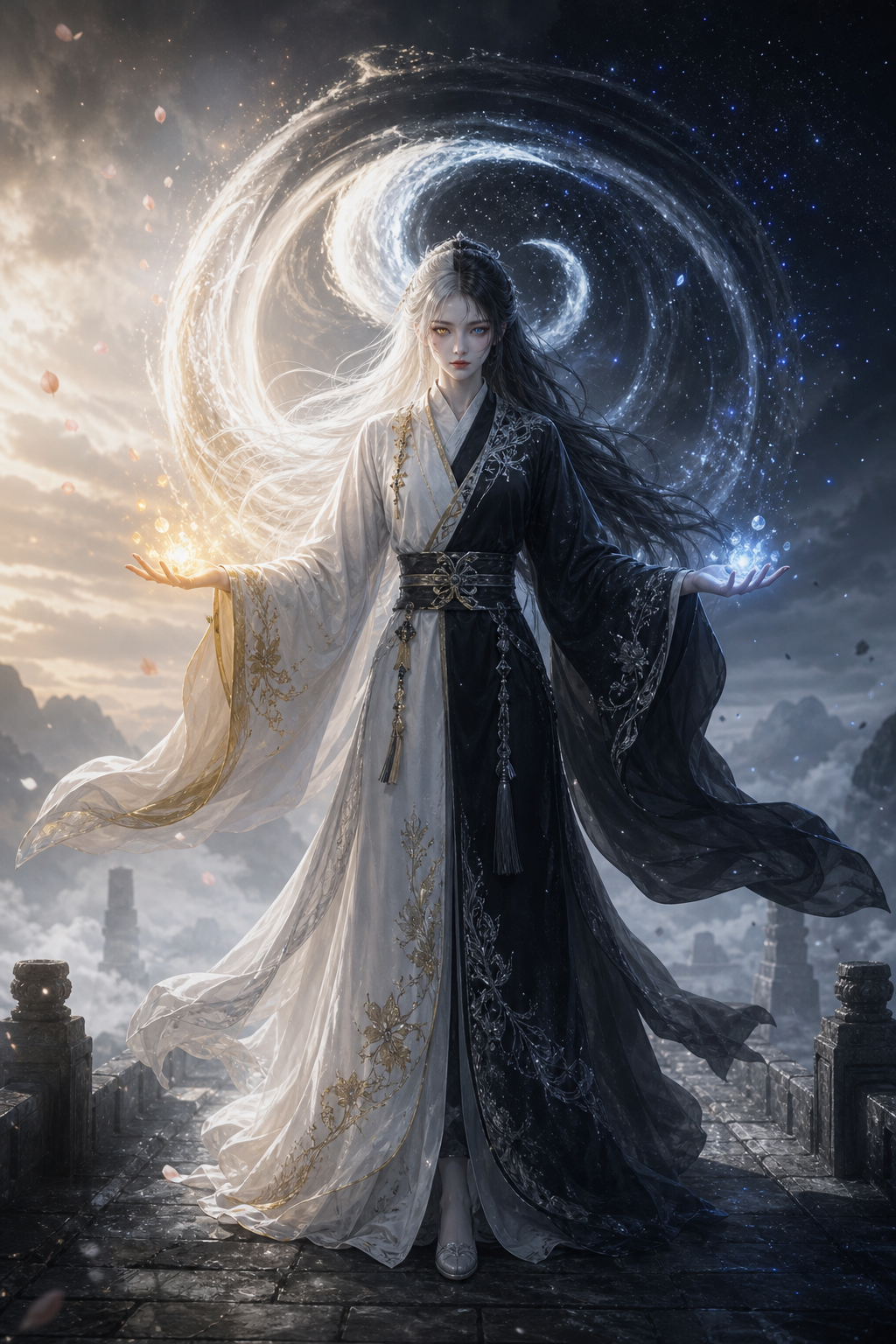 021_黑白无常双生体_2比3竖版.png