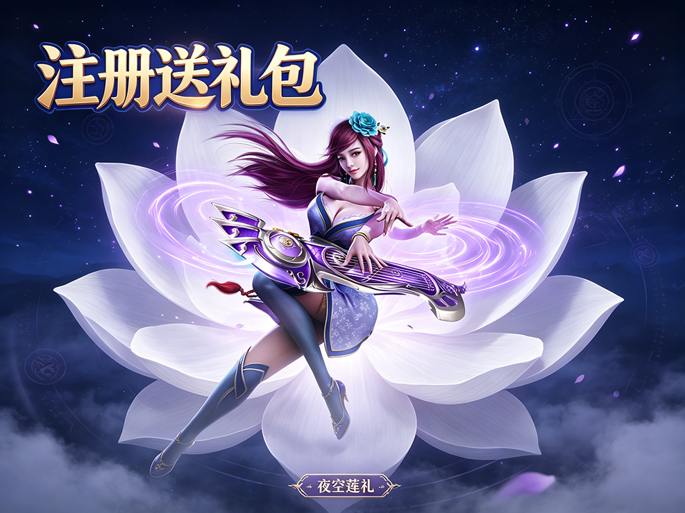 游戏画面（改3）- (173).png