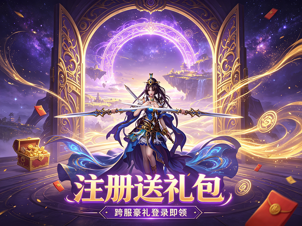 游戏画面（改3）- (8).png
