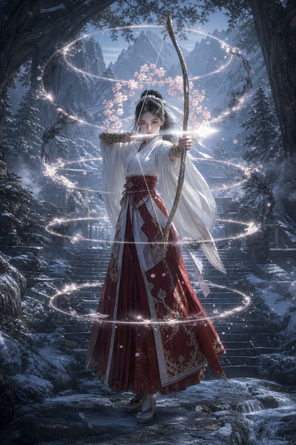 032_神道教巫女_神官血统_2比3竖版.png