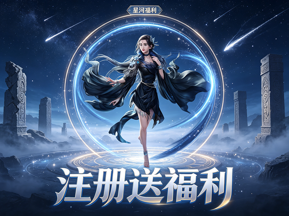 游戏画面（改3）- (137).png