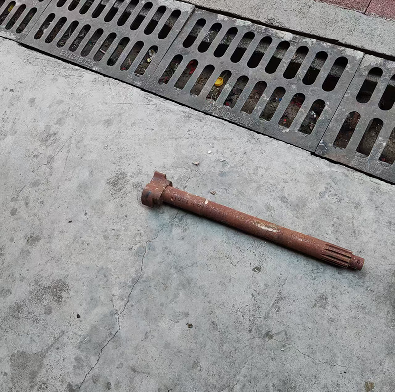 福田汽车配件7.jpg