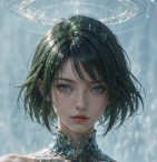 QQ_1787819676311.png