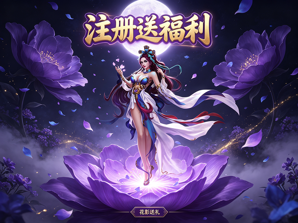 游戏画面（改3）- (162).png