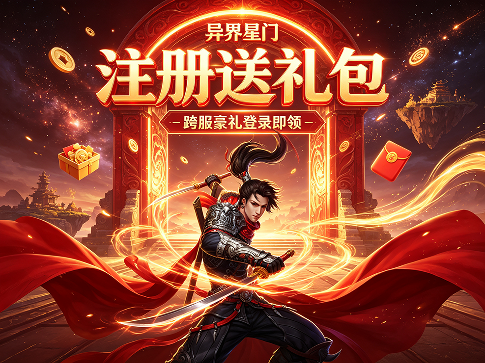 游戏画面（改3）- (12).png