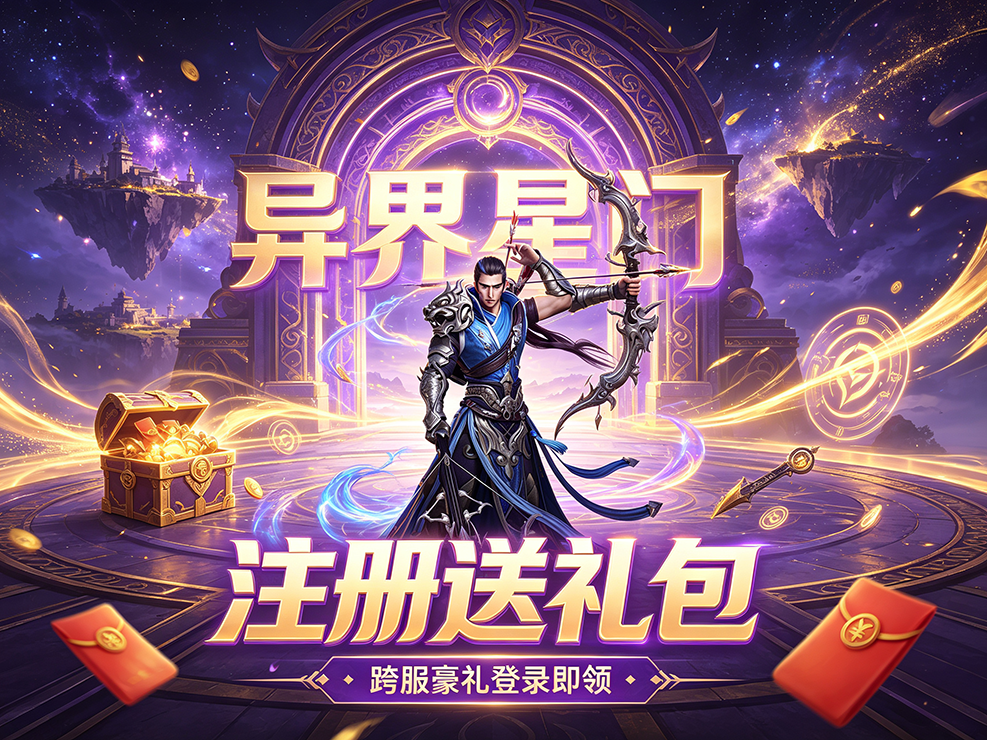 游戏画面（改3）- (78).png