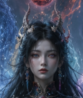 QQ_1787819901684.png