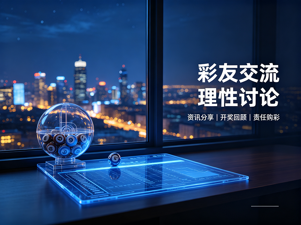 正规彩票宣传图（改2）- (73).png