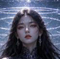 QQ_1787819041205.png