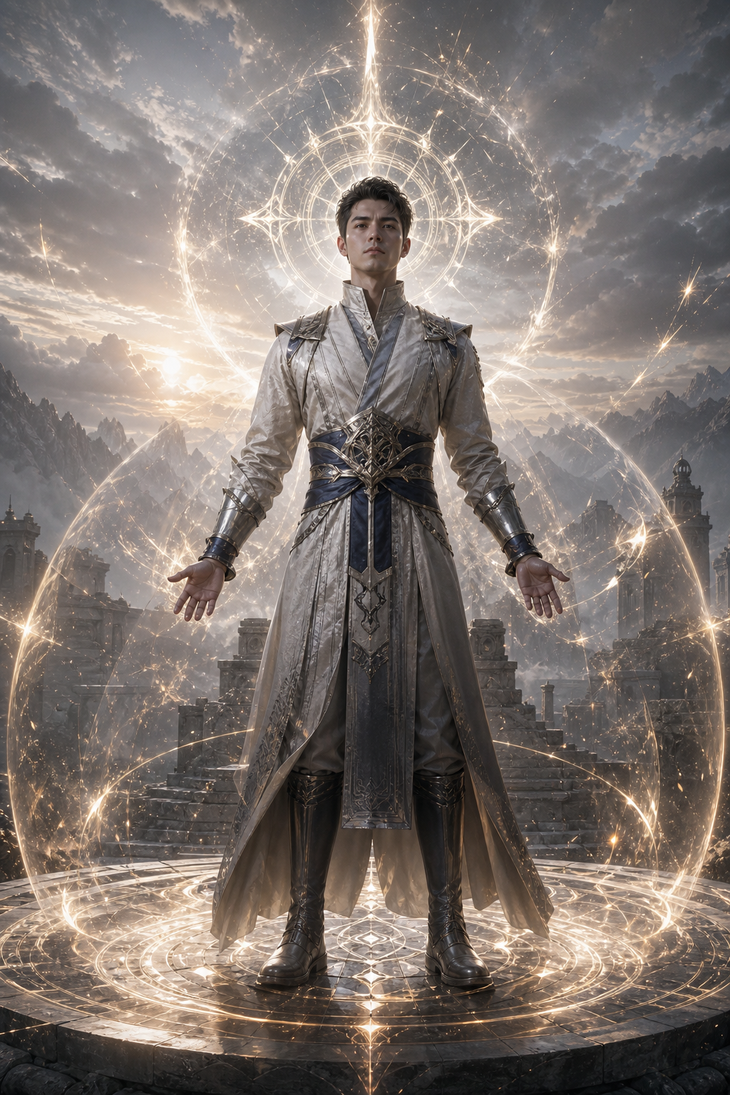 072_苦行僧_神圣守卫体质_2比3竖版.png