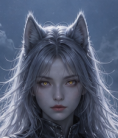QQ_1787820061424.png