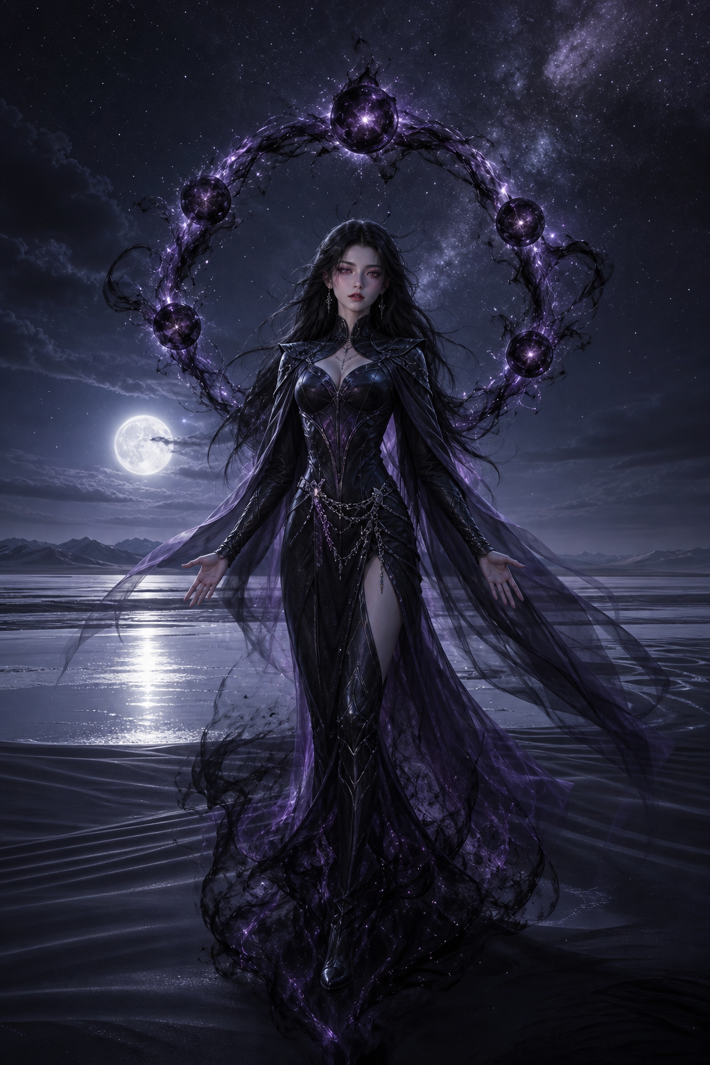 078_影魔（ShadowFiend）血统_2比3竖版.png
