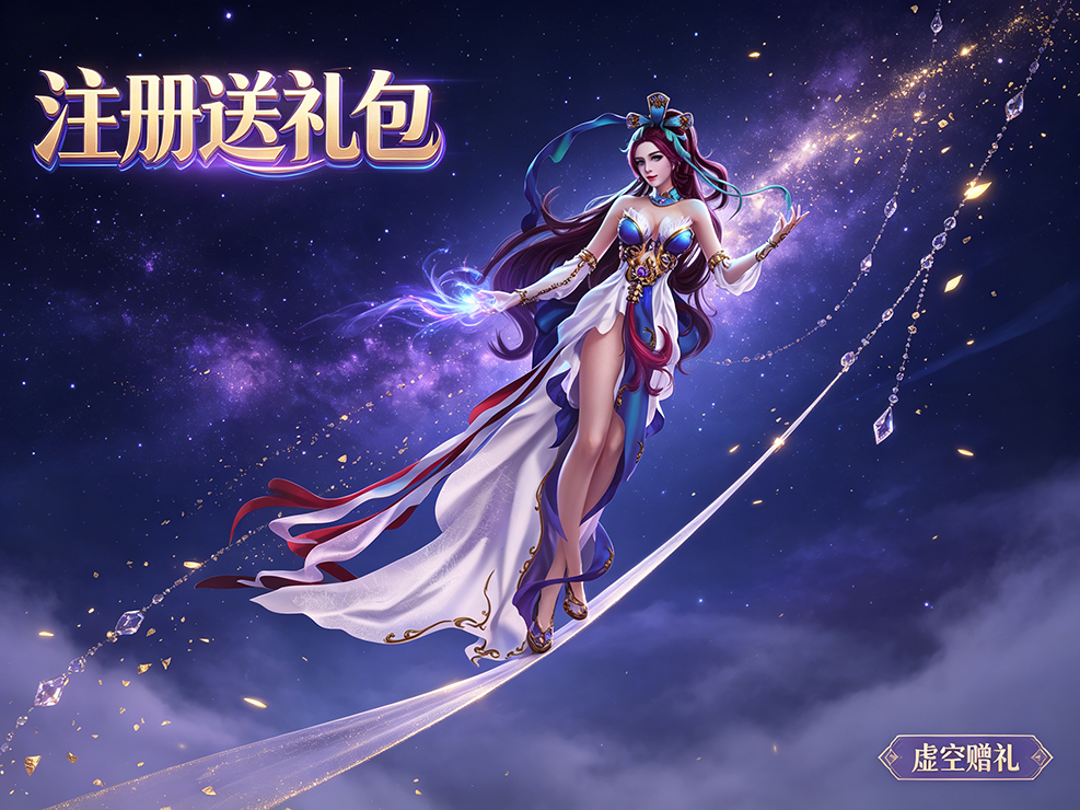 游戏画面（改3）- (166).png