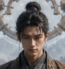 QQ_1787822816928.png