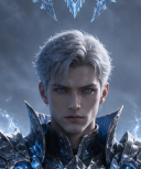 QQ_1787823082918.png