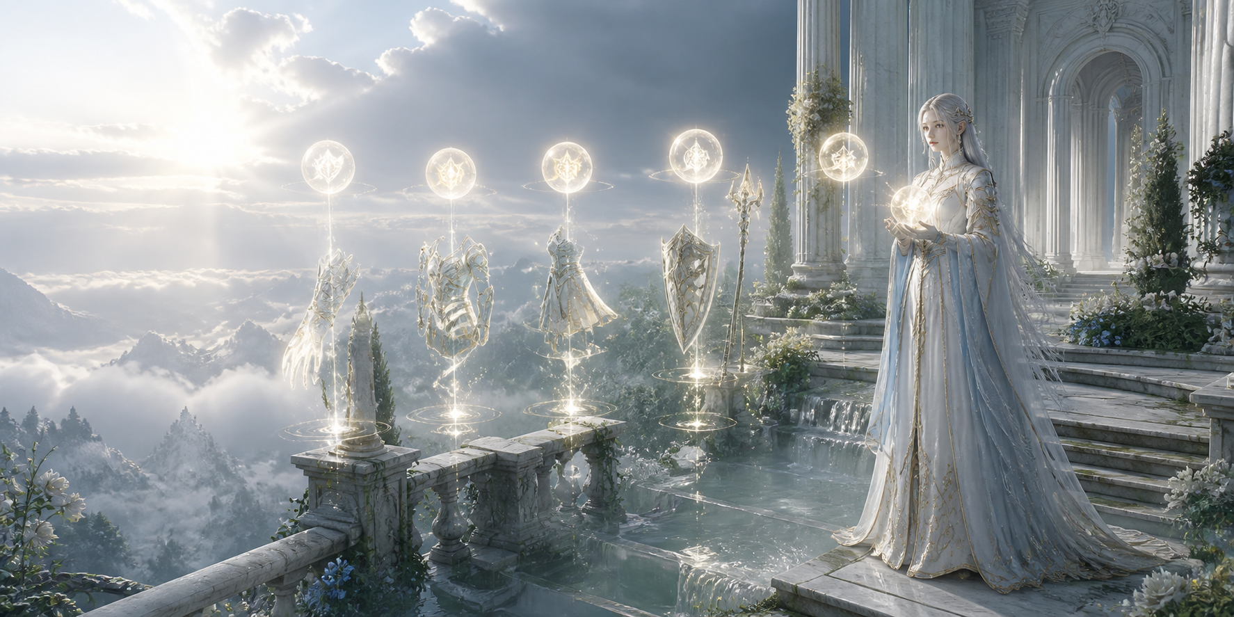 068_圣光牧师_神官血统_2比1横版.png