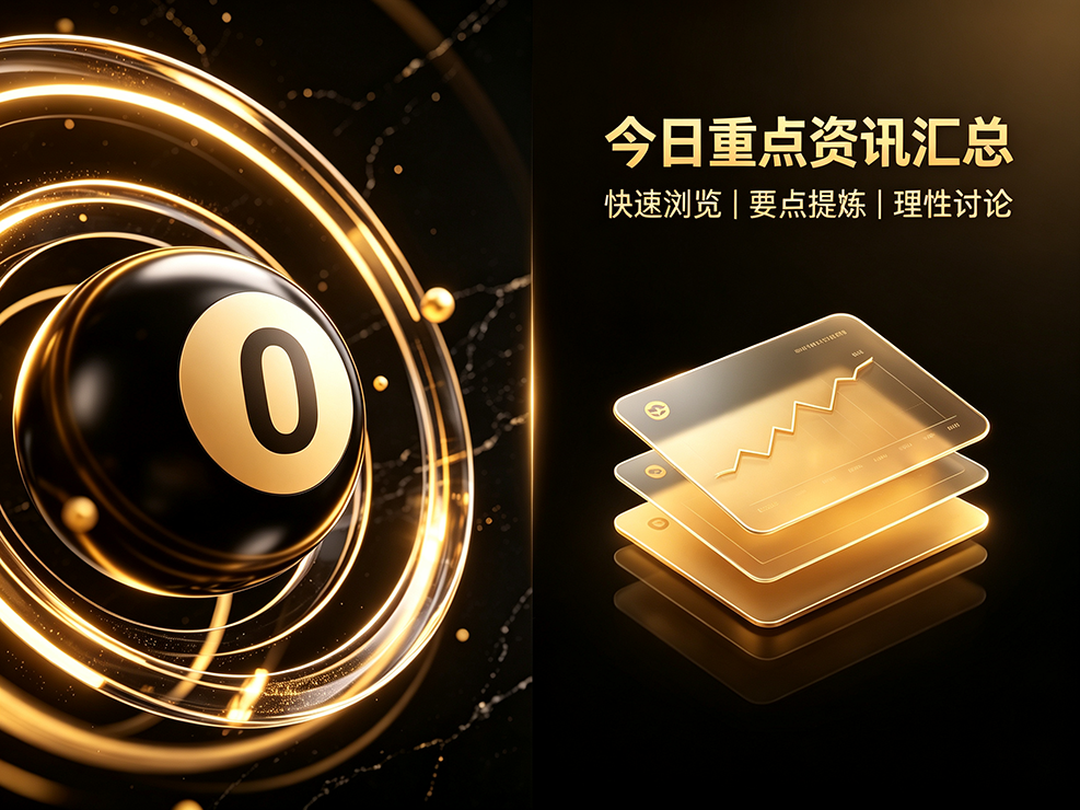 正规彩票宣传图（改2）- (106).png