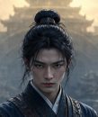 QQ_1787822680445.png