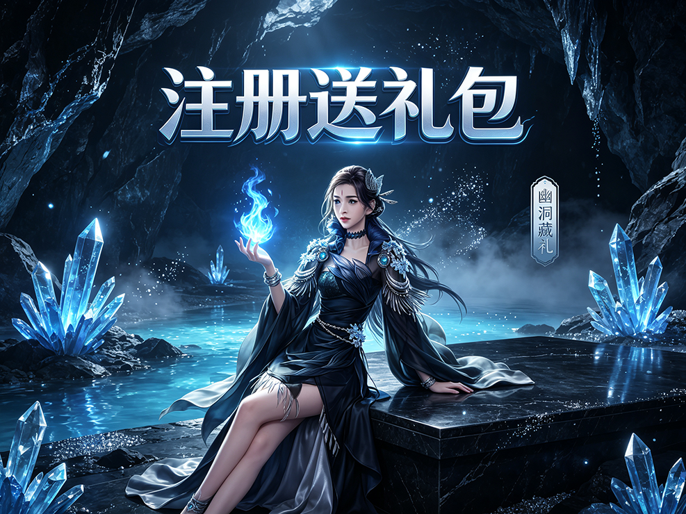 游戏画面（改3）- (138).png