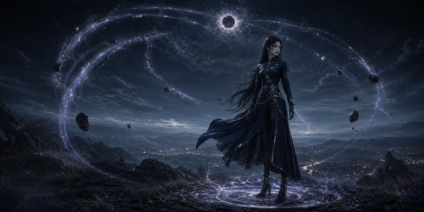 026_天煞孤星命格_2比1横版.png