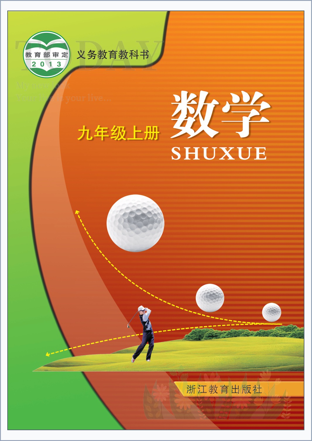 novel_13a2f9c1e3de.jpg