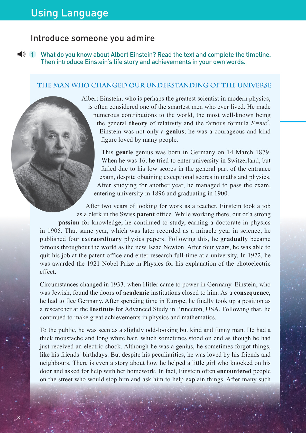 novel_7701543ed10f.jpg