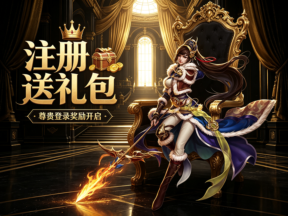 游戏画面（改3）- (51).png