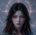QQ_1787819385302.png