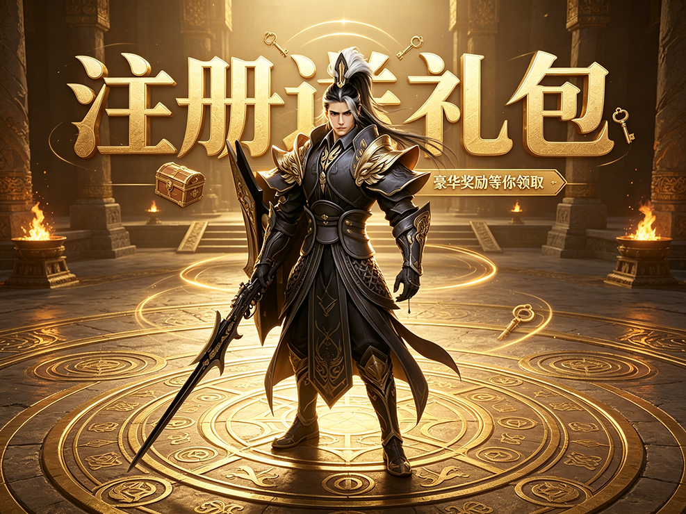 游戏画面（改3）- (182).png