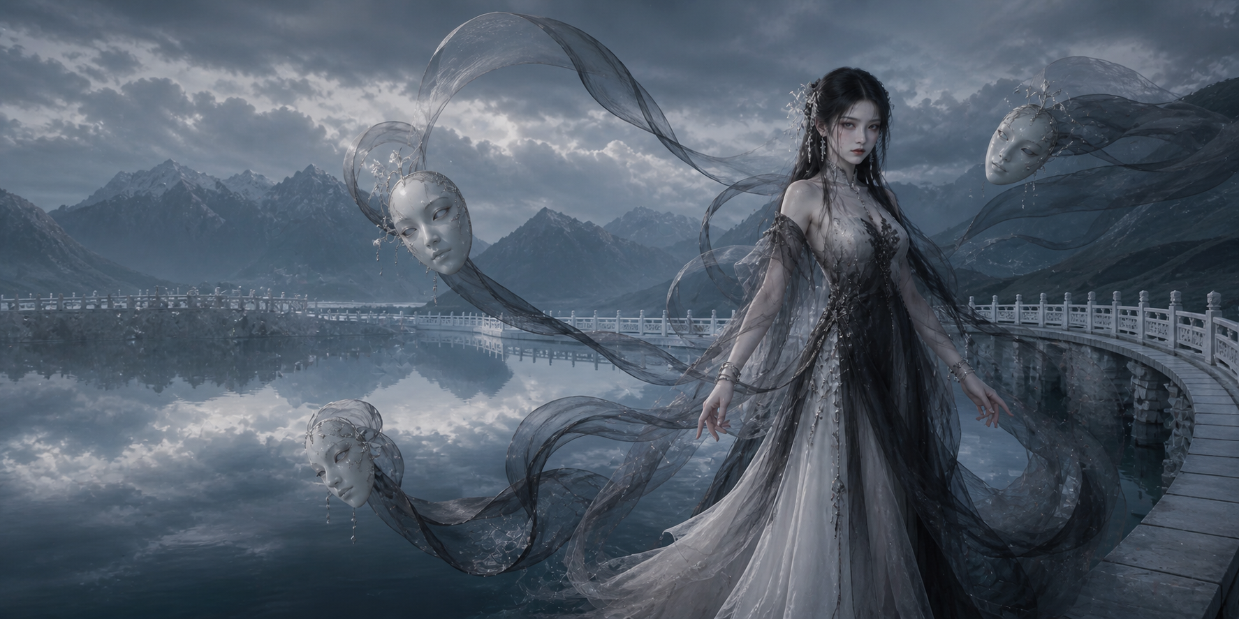 004_画皮鬼血统_2比1横版.png