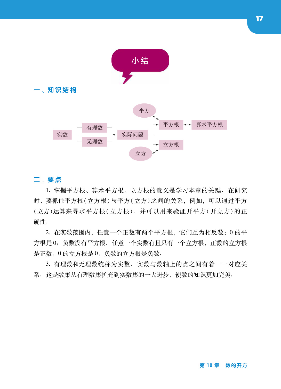 novel_6e669e93b26b.jpg