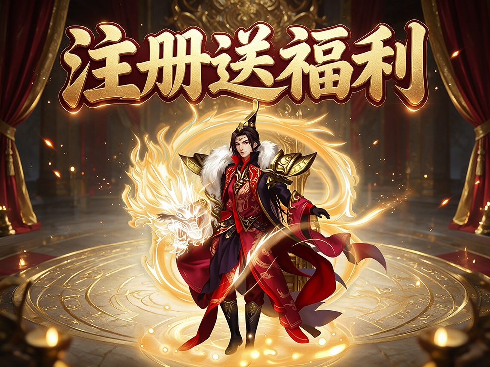 游戏画面（改3）- (100).png