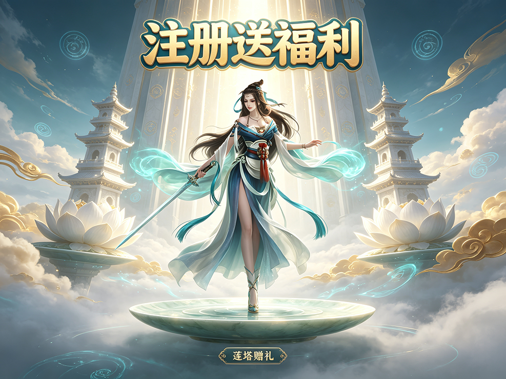 游戏画面（改3）- (151).png