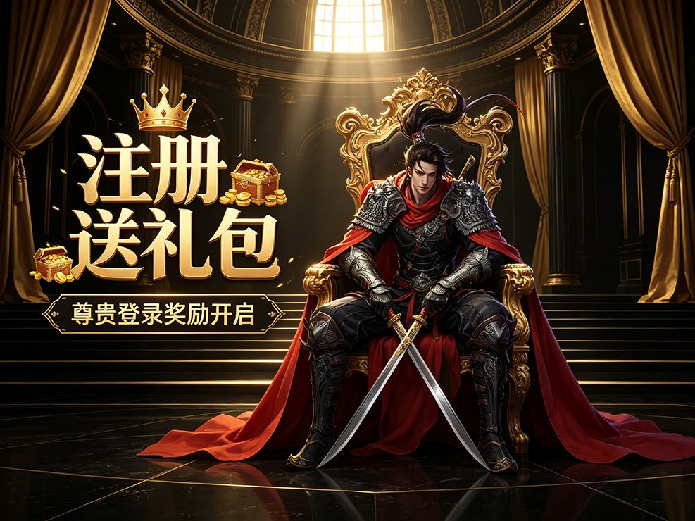 游戏画面（改3）- (17).png