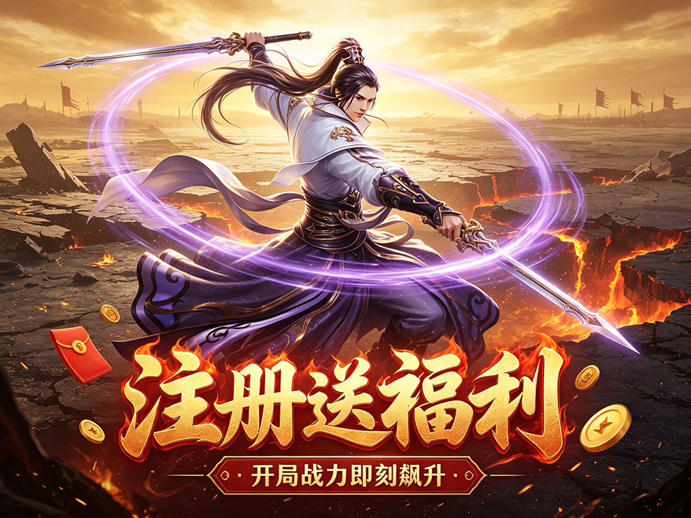 游戏画面（改3）- (25).png
