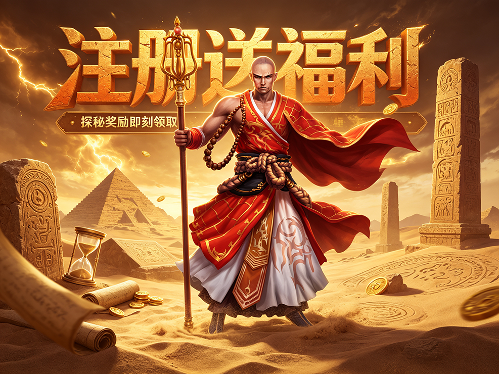 游戏画面（改3）- (2).png
