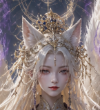QQ_1787819566736.png