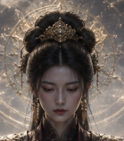 QQ_1787818771511.png