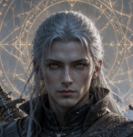 QQ_1787823103549.png