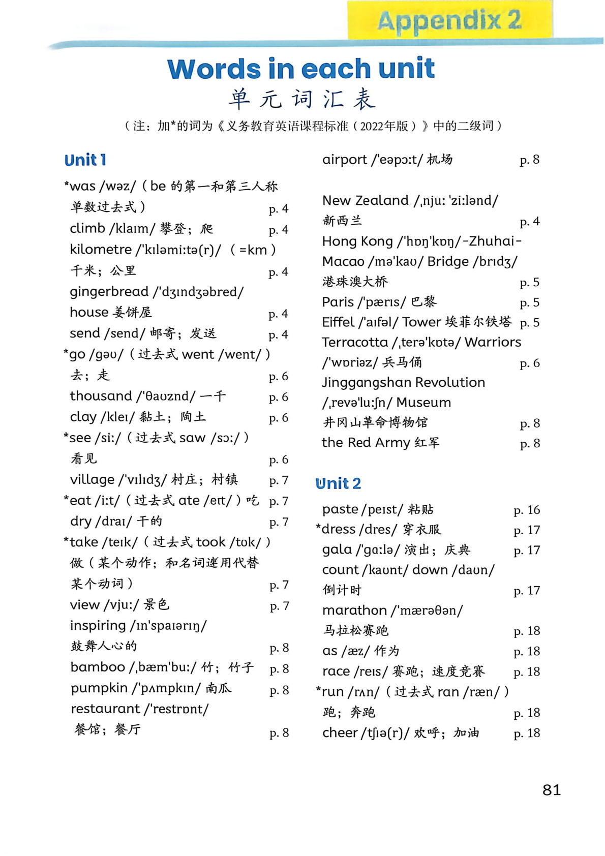 novel_82d3155c3d87.jpg