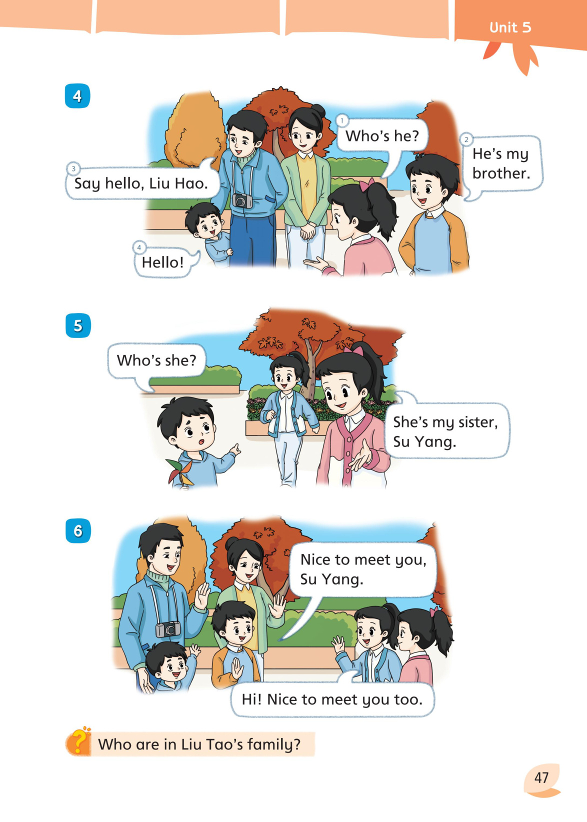 novel_fee91cf75b45.jpg