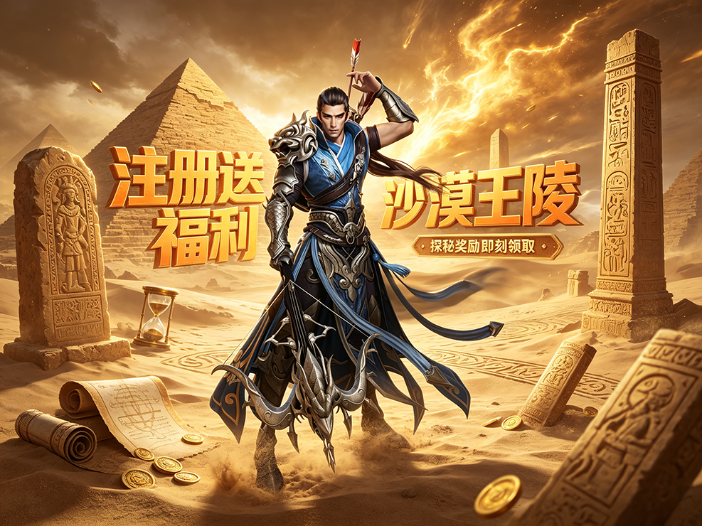 游戏画面（改3）- (73).png