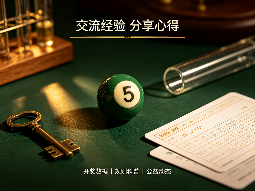 正规彩票宣传图（改2）- (21).png